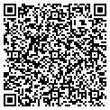 QR code with Laser Lab Inc contacts