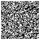 QR code with Wood Floor Installers Inc contacts