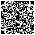 QR code with Chip Lines contacts