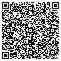 QR code with Lorand Electric Inc contacts