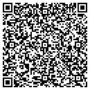 QR code with Mc Millen Construction contacts