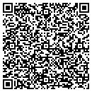 QR code with Branch Electrical contacts