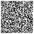 QR code with Mathias Repro Technology contacts