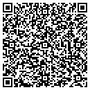 QR code with Gillotts Auto Electric contacts