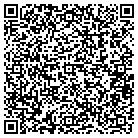 QR code with Veronica's Flower Shop contacts