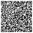 QR code with Communications Cnstr Group contacts