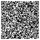 QR code with Harborcreek Chamber-Commerce contacts
