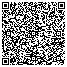QR code with Business Video Productions contacts