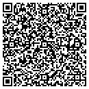 QR code with Jade's Fashion contacts