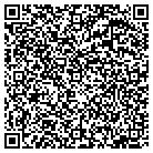 QR code with Spring Mill Home Products contacts