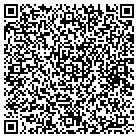 QR code with Politi Insurance contacts