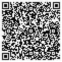 QR code with Montmorenci Grange contacts