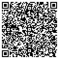 QR code with Discount Products contacts
