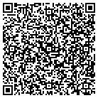QR code with Alliger's House Of Wings contacts