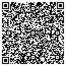 QR code with Footprints Inc contacts