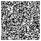 QR code with Braddock Carnegie Library contacts