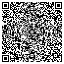 QR code with Cheltenham Education Assn contacts