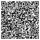 QR code with Coblentz Sawmill contacts
