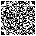 QR code with Roy & Beswick LLC contacts