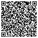 QR code with R E B Bloxham Inc contacts