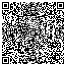 QR code with Tops Friendly Markets 650 contacts