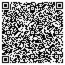 QR code with Kolpin's Cigar Co contacts