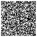 QR code with Parks General Store contacts