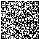 QR code with Mountain Top Welding & Repair contacts