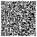 QR code with Marcy Colkitt & Assoc contacts