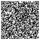 QR code with Royal Federal Credit Union contacts