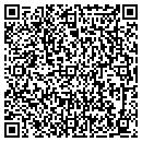 QR code with Puma Inc contacts