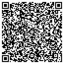QR code with Experience Childrens Museum contacts
