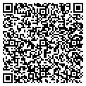 QR code with French Llyod Farm contacts