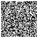 QR code with Monterey Carpets Inc contacts