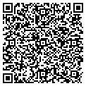 QR code with Affordable Auto Glass contacts