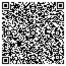 QR code with Nicky Tanning contacts