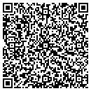 QR code with Clark's Appliances contacts