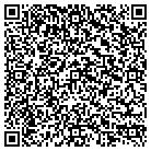 QR code with Archstone Las Flores contacts
