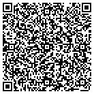 QR code with Cornwall Terrace Elementary contacts