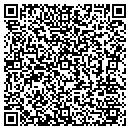 QR code with Stardust Coal Company contacts