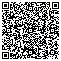 QR code with Biostics contacts