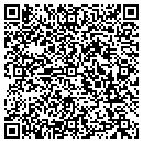 QR code with Fayette Service Office contacts