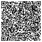 QR code with Medical Products Unlimited Inc contacts