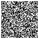 QR code with Young American Bowling Aliance contacts