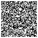QR code with Perry's Joint contacts