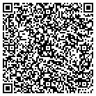 QR code with Bottiger's Service Center contacts