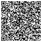 QR code with Bloomsdale Fleetwing Town contacts