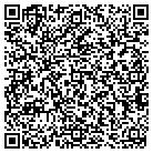 QR code with Driver License Center contacts