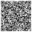 QR code with House Of Friends contacts