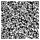 QR code with Comet Cellular contacts